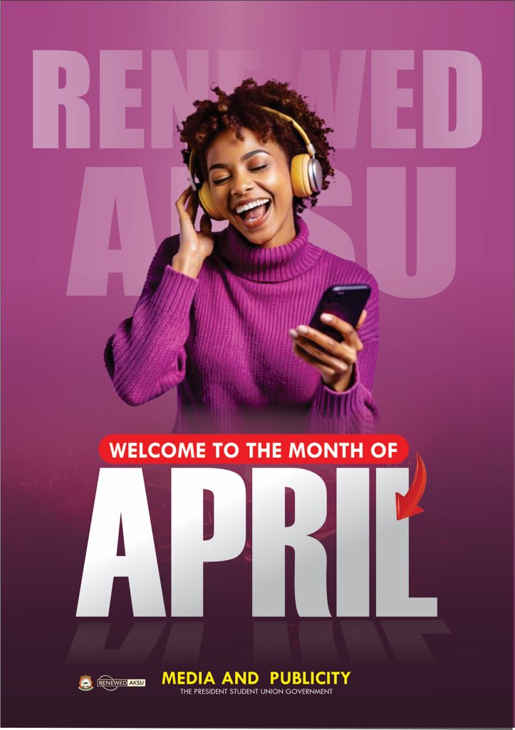 AKSUBLOGG's tweet photo. Happy New Month ๐ซถ๐ปโค๏ธ
#aksu #aksublog https://t.co/cNk3UKl9PG