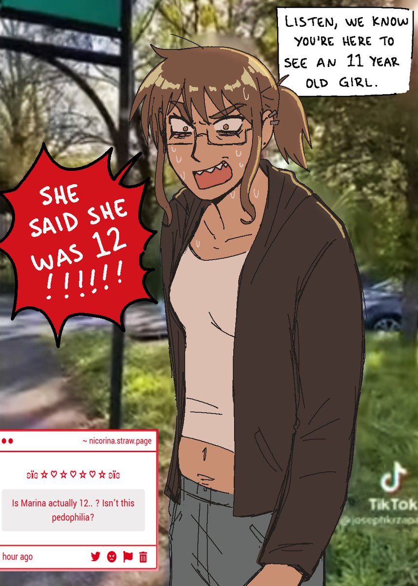 Borrego-tan☁️ tweet media