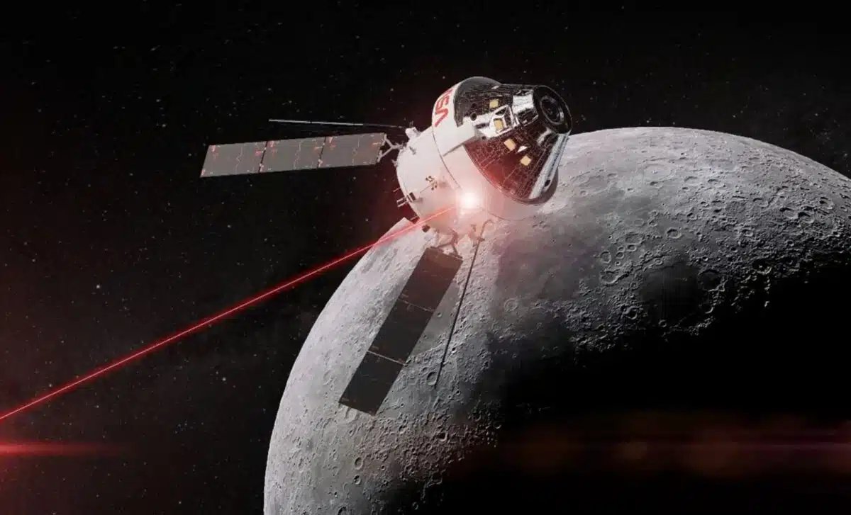 All day Astronomy tweet media