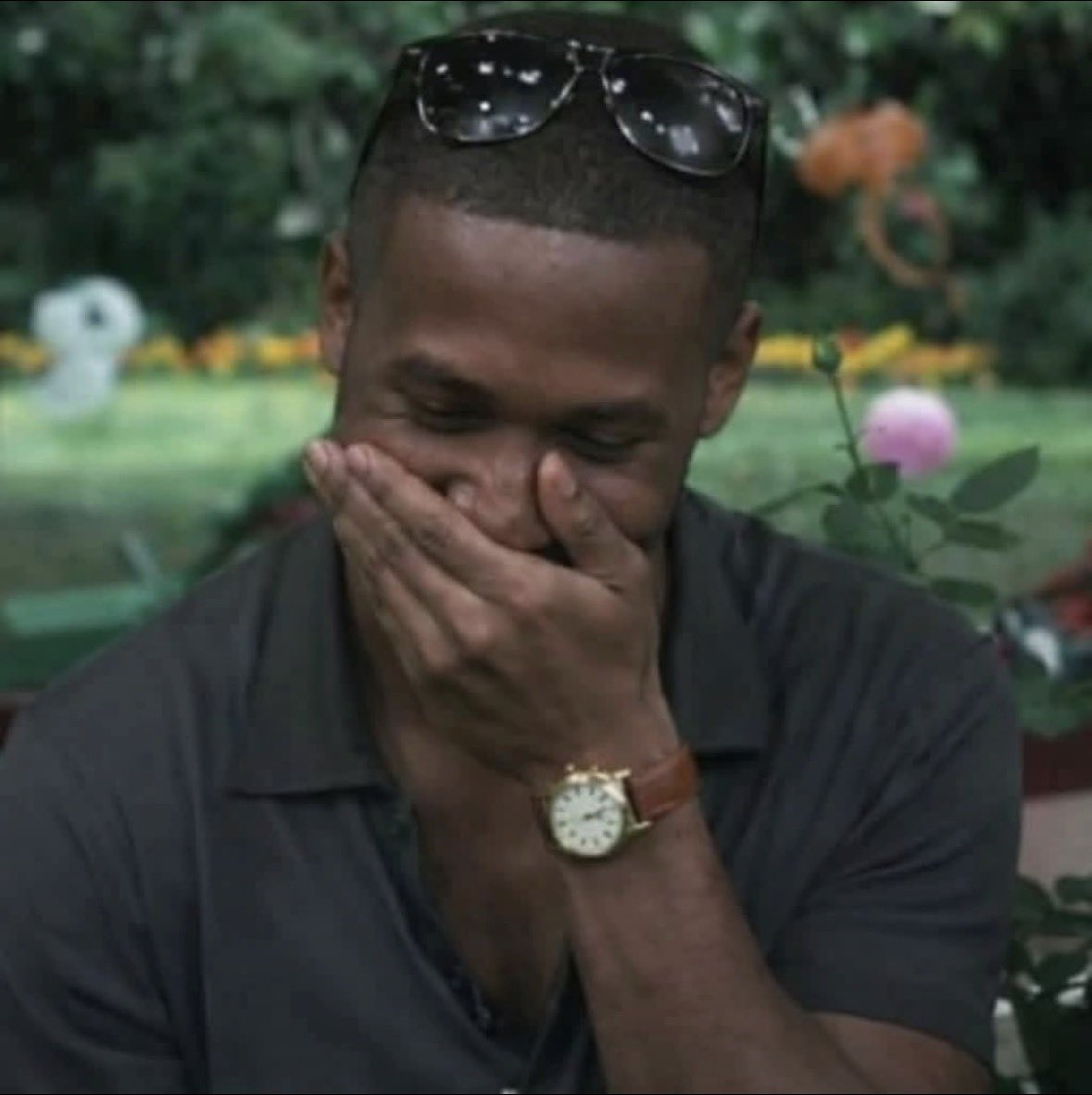 🥷🏾 tweet media