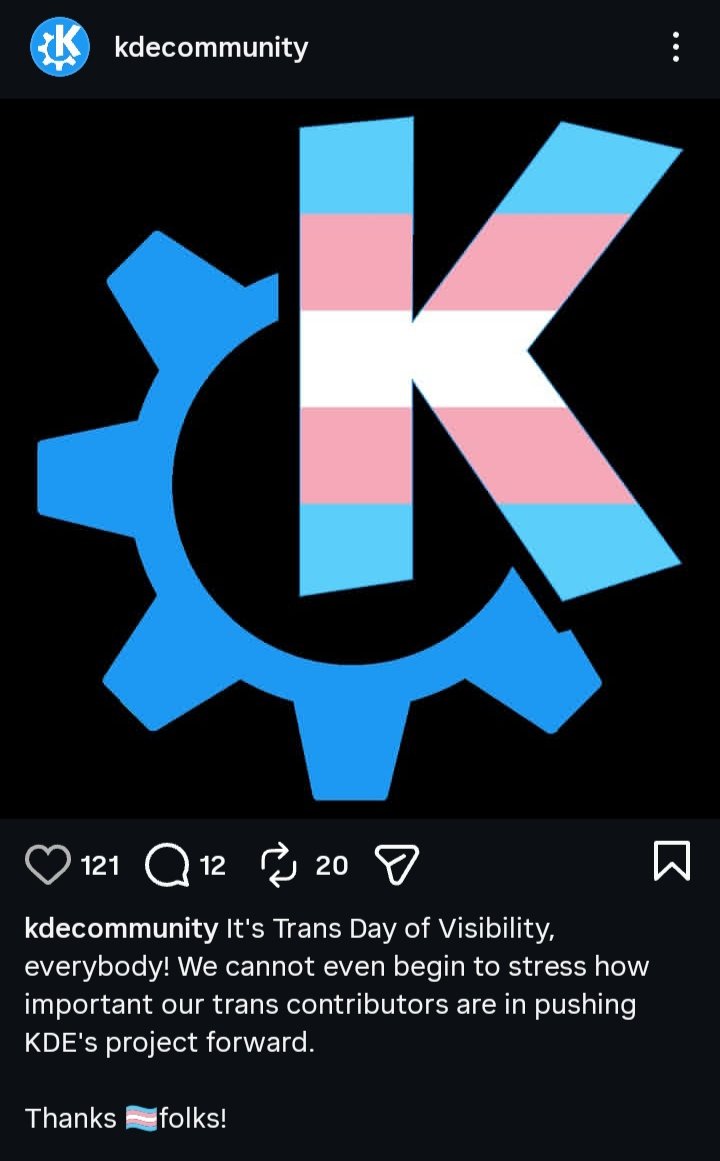 ❤ | Ester tweet media