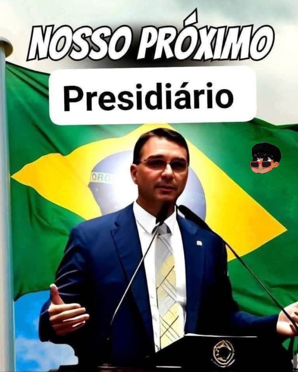 🇧🇷 O perturbador 🇧🇷 tweet media