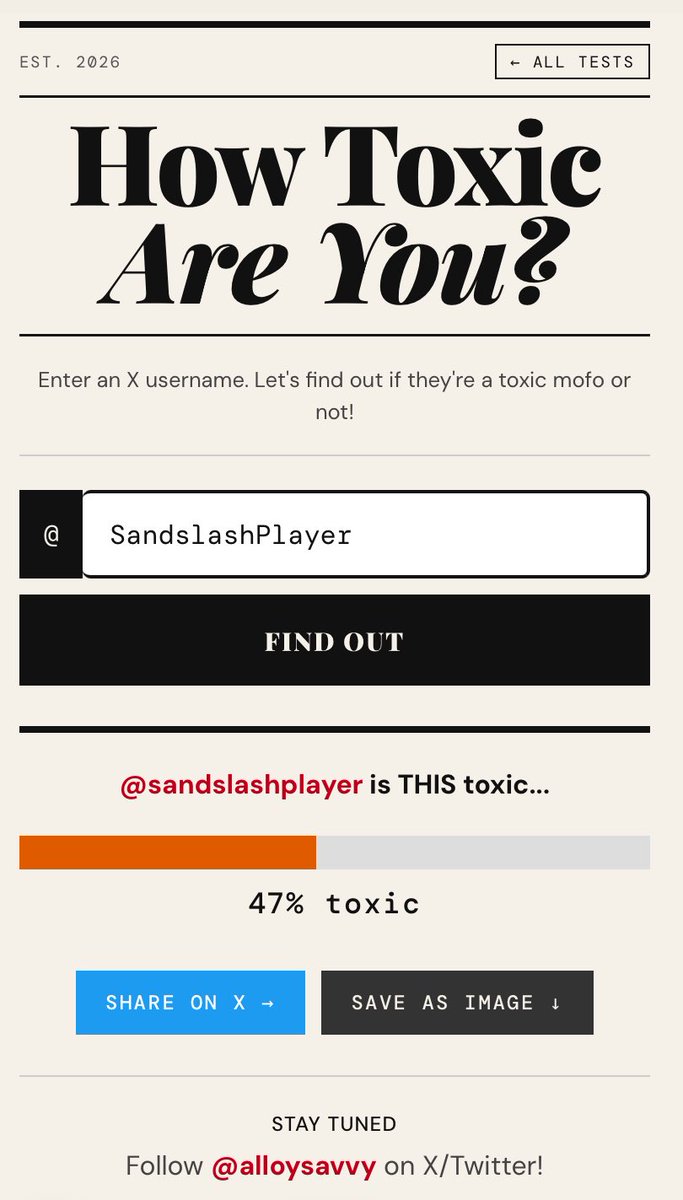 DanielPower tweet media