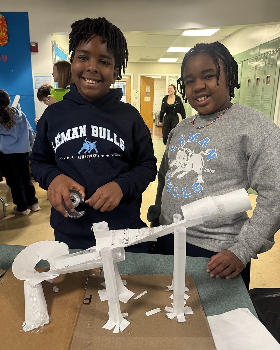 Science Buddies tweet media