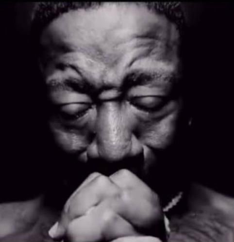 emy! | #sevEN- tweet media