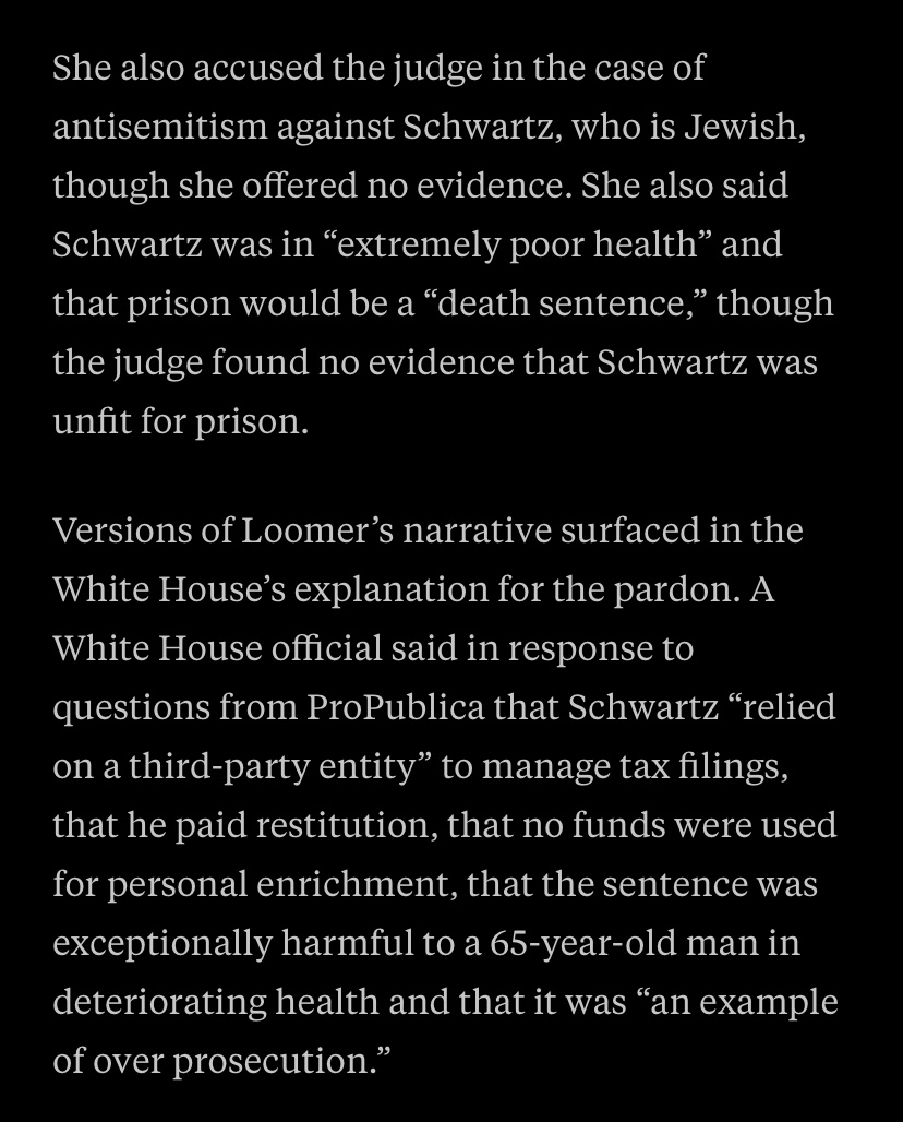 Kerwin Fjøl tweet media