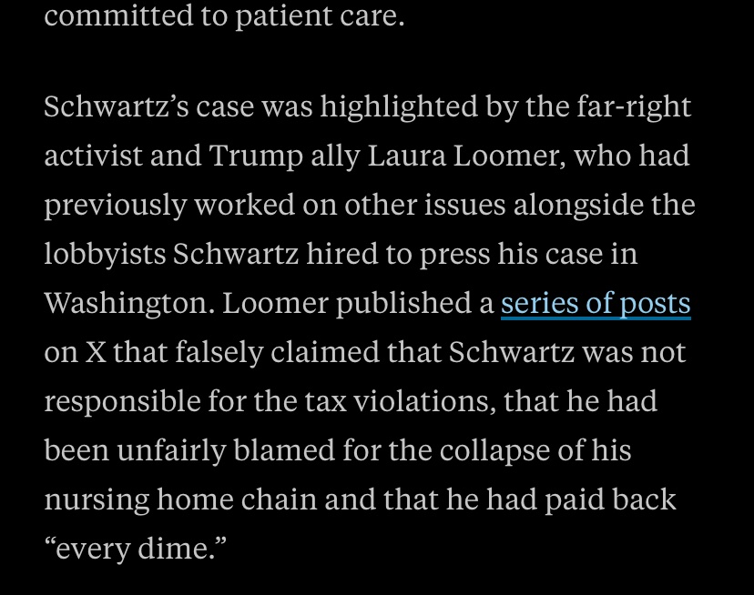 Kerwin Fjøl tweet media