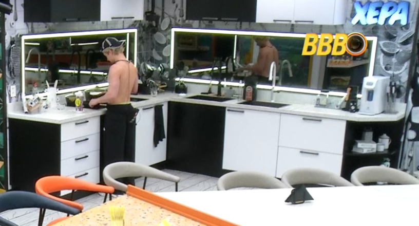 nonô 🫀 tweet media