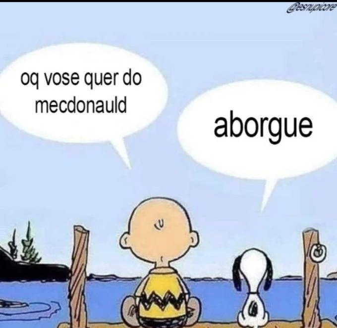 Alvaricios tweet media