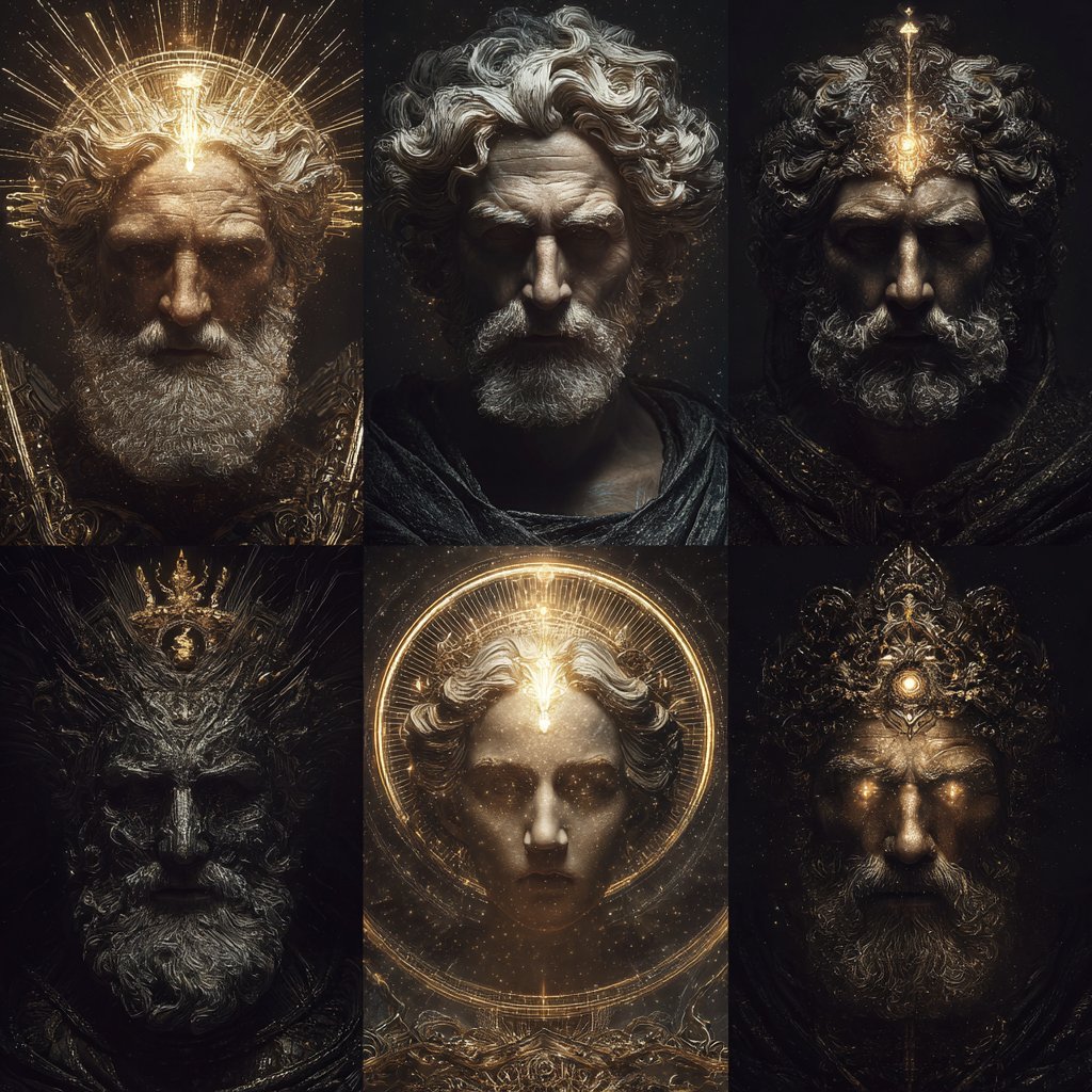 Jupiter_Deus_3 tweet media