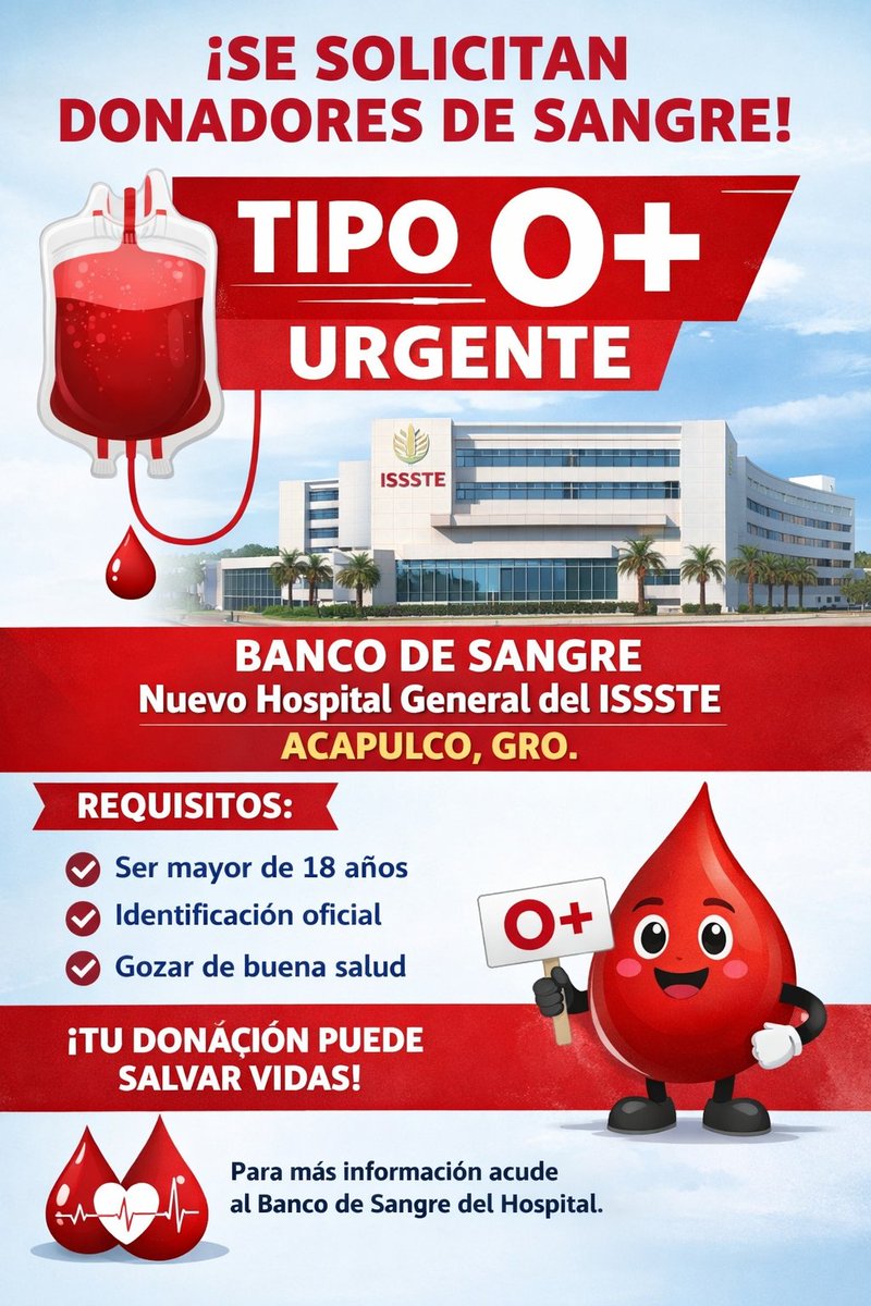 רוֹבִּינסוֹן tweet media