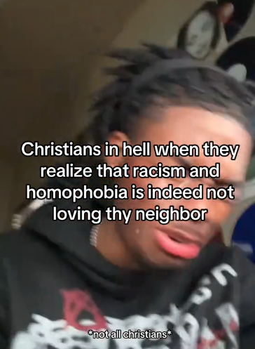 Jacky 🎃 tweet media