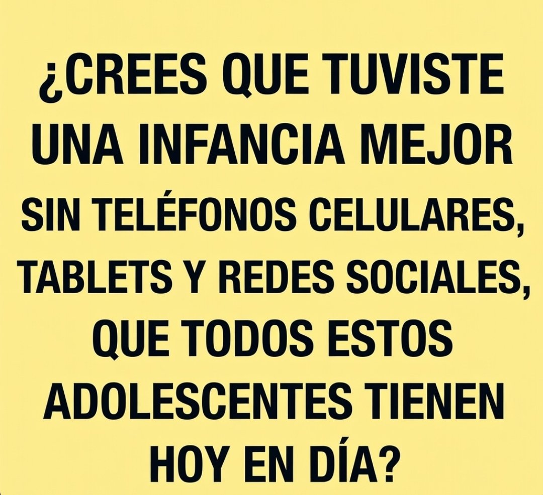 SolidKroket tweet media