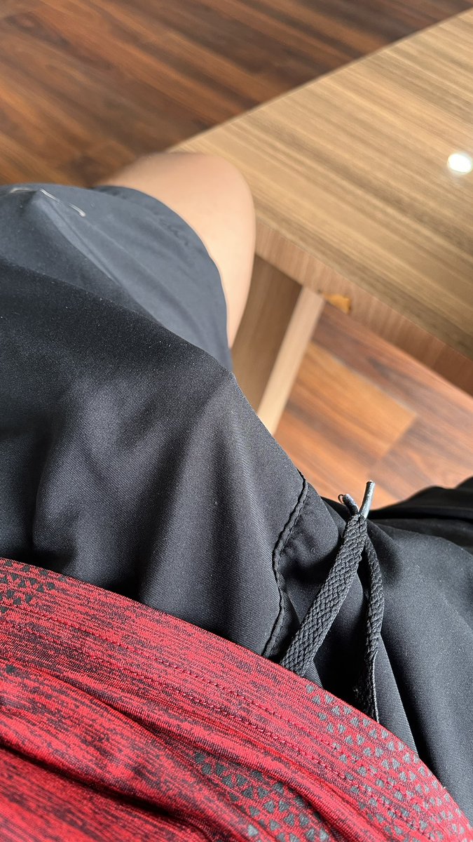 Aligator tweet media