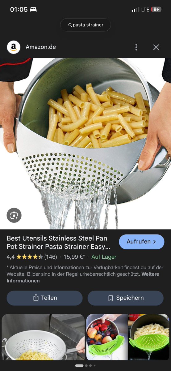 daktus05 tweet media