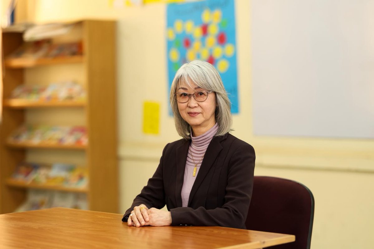 اليابان بالعربي 🇯🇵 tweet media