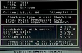 stlhood's tweet photo. Today's reality of sweating token budgets feels like living through the 80's dial-up era again. We're all excitedly downloading warez at 1200bps via xmodem and hoping Dad doesn't pick up the phone halfway thru. Different scarcity, same feelings. And, someday, we'll look back on this moment with the same nostalgia.