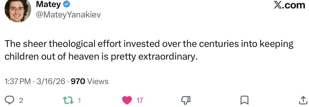 Untold Fortune tweet media