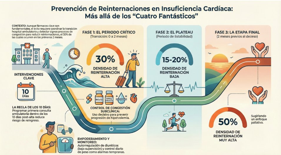 Sociedad Argentina de Medicina (SAM) tweet media
