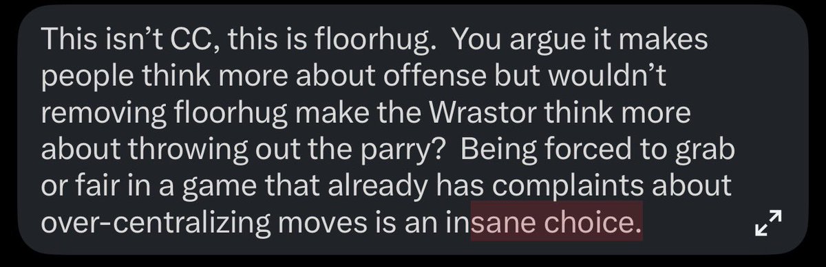 The Rick James of Pickleball tweet media