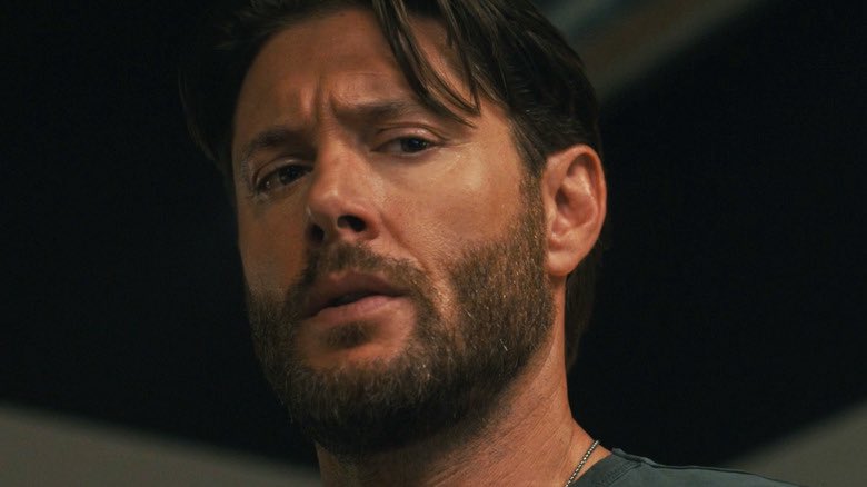 Niki 🐿🌼🍸❤️ tweet media