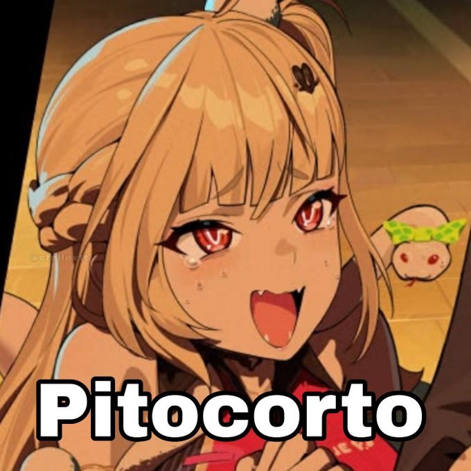 Boxy Super Rayo 📦☀️(COMS OPEN/PRE-DEBUT) tweet media