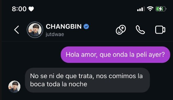 ronnie 🇦🇷 tweet media