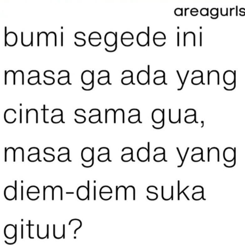 Ketawa itu GRATIS 🛩 tweet media