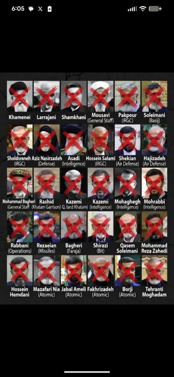 UFO Shane Cartoon Walrus tweet media