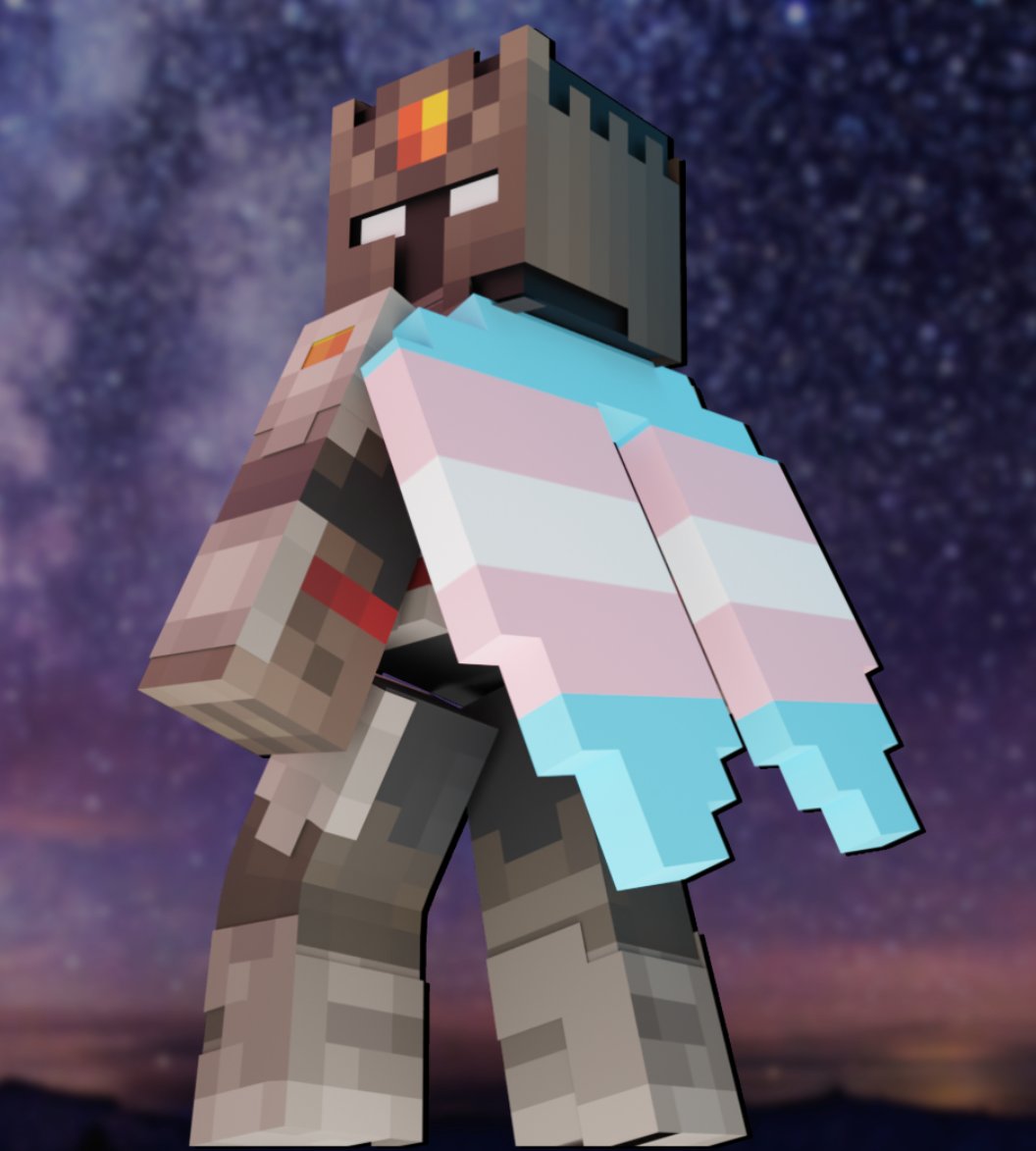 blake 📌 COMMS ABIERTAS tweet media