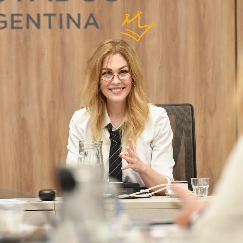 Mia 🍋 tweet media