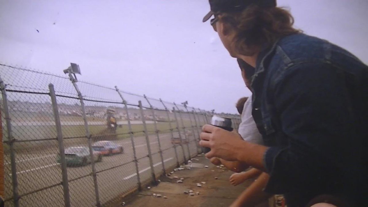 Nathan 😀👍 tweet media