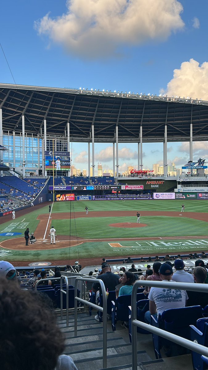 mayor of section 509 tweet media