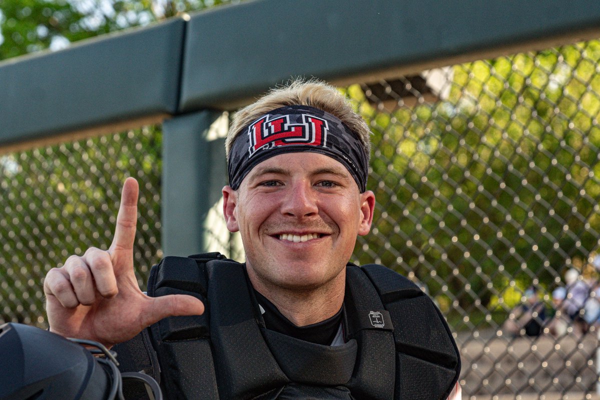 Lamar Baseball tweet media