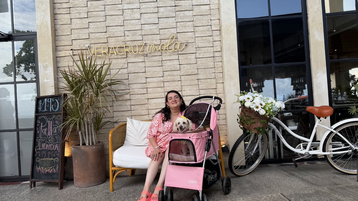 bbw 🫰🏻 tweet media