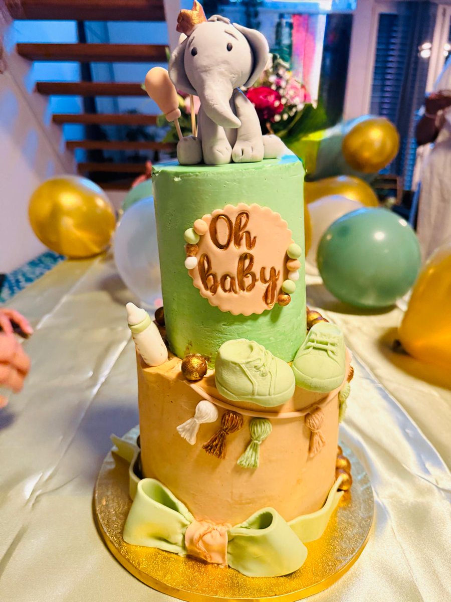 arthur ginkgo tweet media