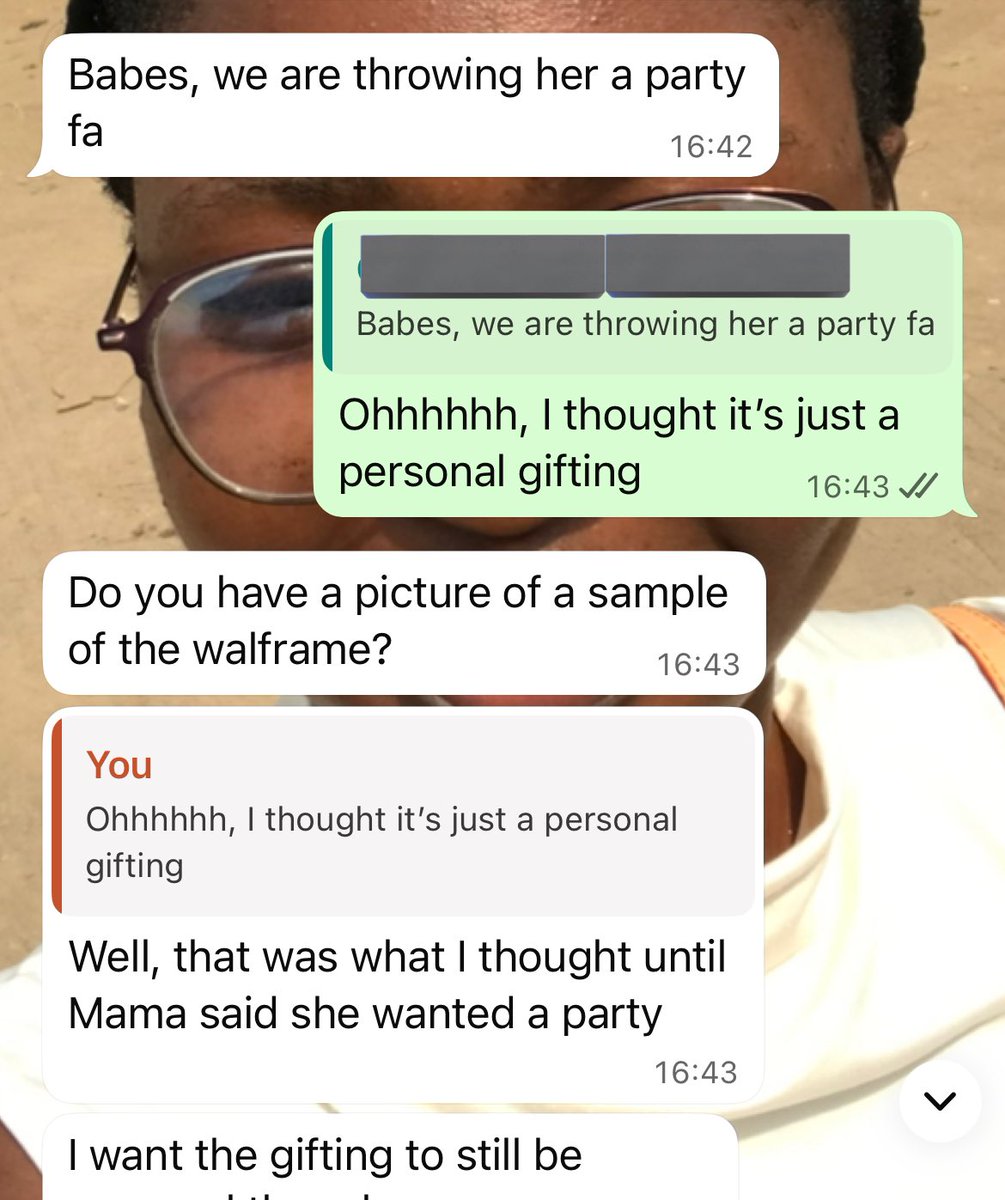 TheResinWorld 💟 tweet media