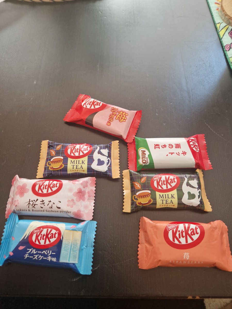 arthur ginkgo tweet media