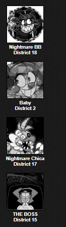 TH3 M4LH4R3 tweet media