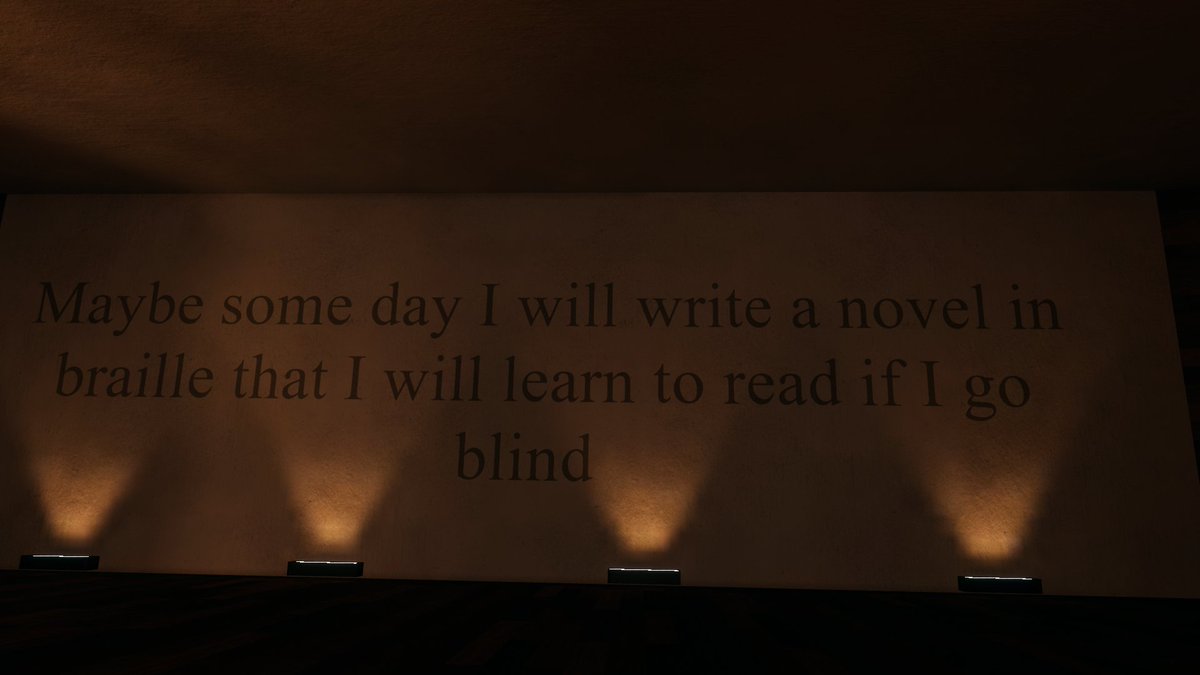 Vali D Sunheir tweet media