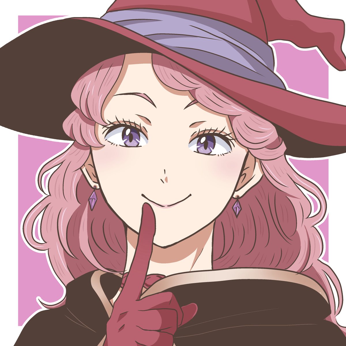 みかん🍊 tweet media