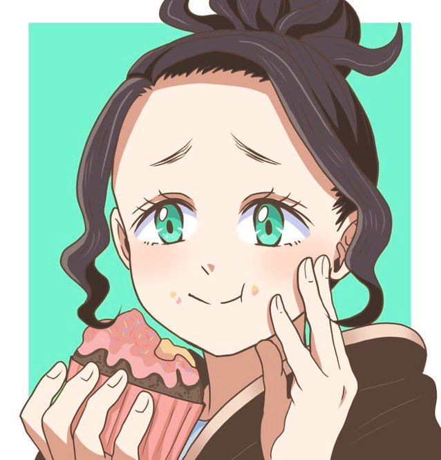 みかん🍊 tweet media