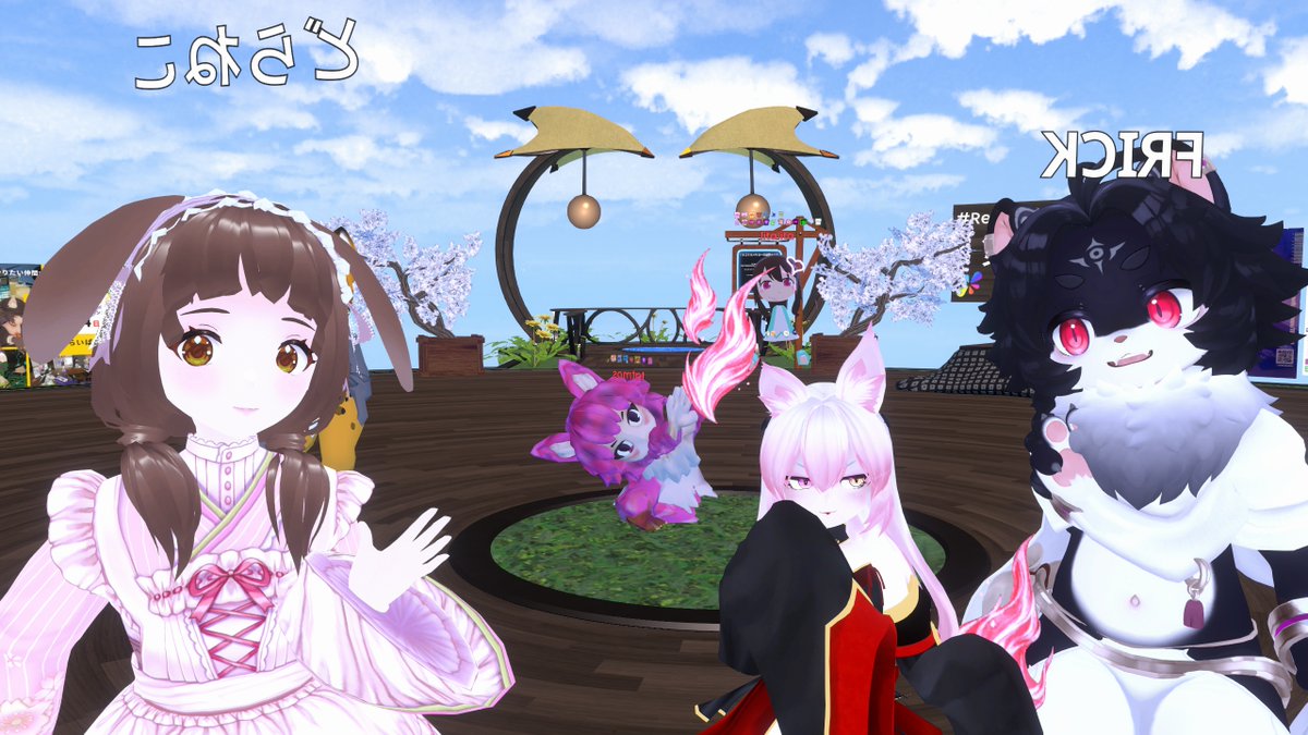 litalita tweet media