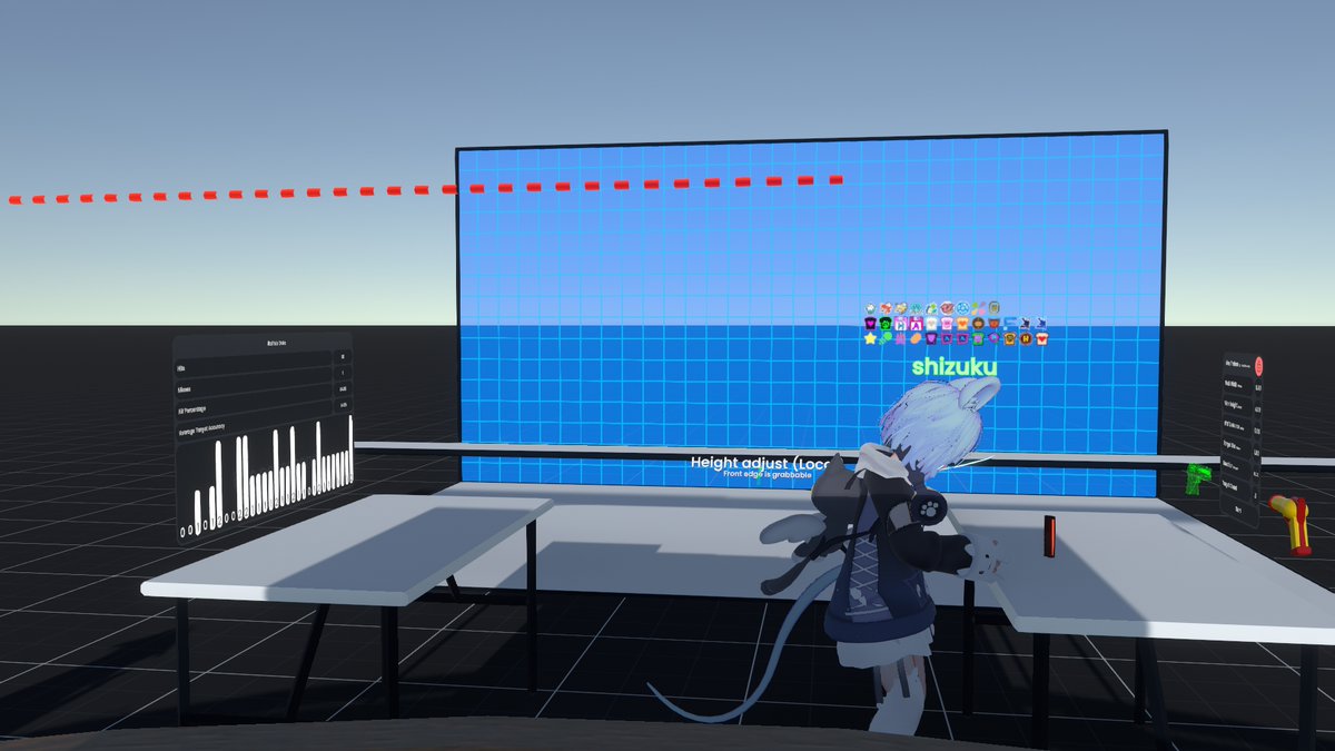 litalita tweet media