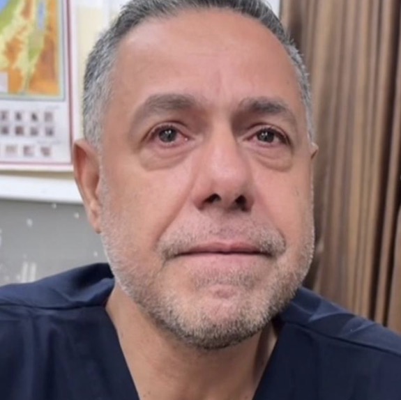 Critical Corner tweet media