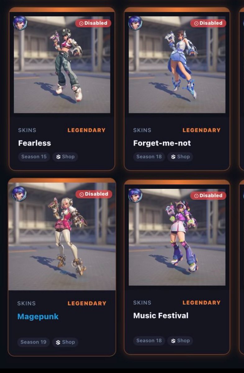 narcy ⚞^. .^⚟ tweet media