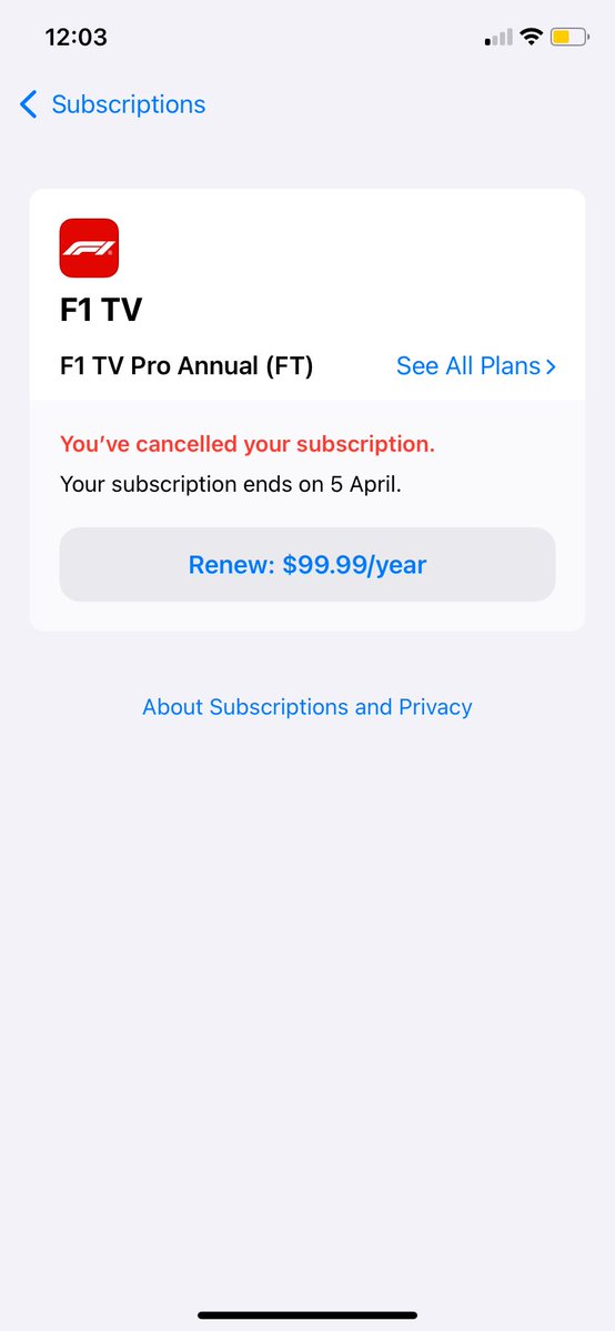 Top 50% farmer tweet media