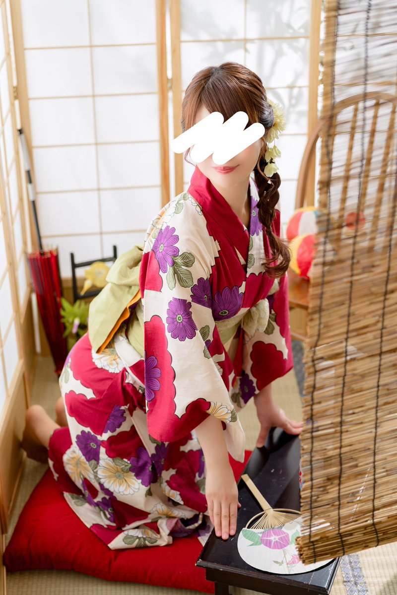 麗華💎トレビの泉 tweet media