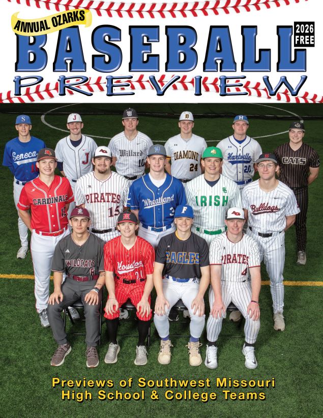 Ozarks Previews tweet media