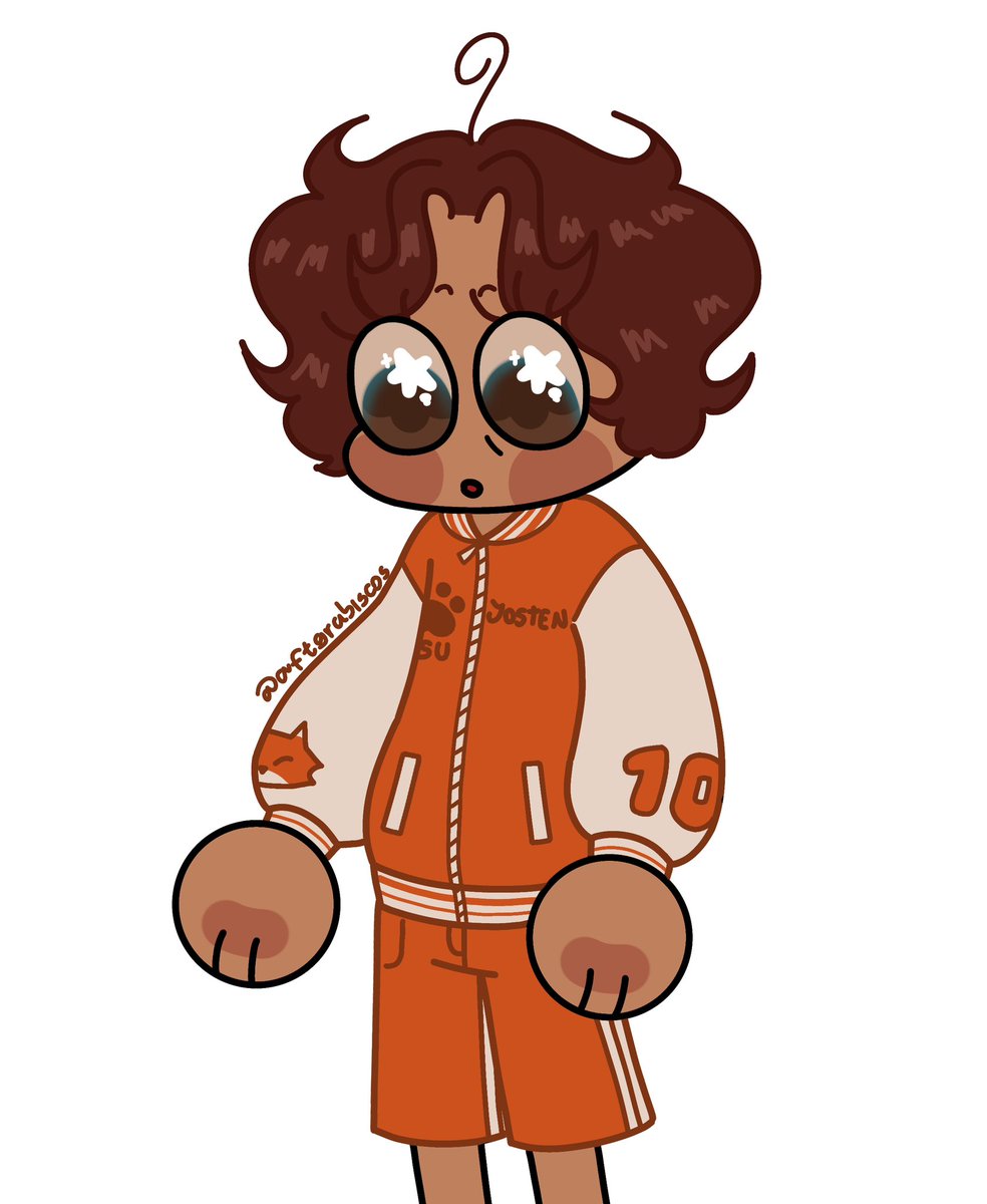 aftg rabiscos 🖍 tweet media